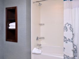 Hotel Residence Inn Cedar Rapids South image