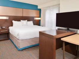 Hotel Residence Inn Branson image