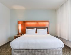 Hotel Springhill Suites Shreveport-Bossier City/Louisiana Downs image