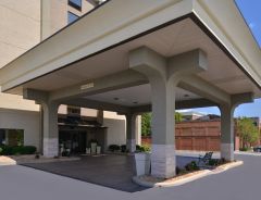 Hotel Best Western Plus Chicagoland-Countryside image