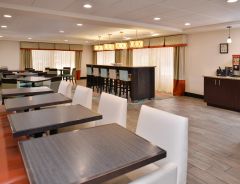 Hotel Best Western Plus Chicagoland-Countryside image