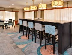 Hotel Best Western Plus Chicagoland-Countryside image