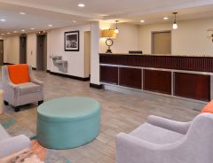 Hotel Best Western Plus Chicagoland-Countryside image