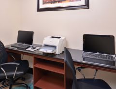 Hotel Best Western Plus Chicagoland-Countryside image