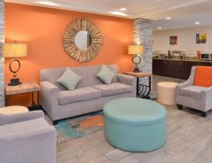 Hotel Best Western Plus Chicagoland-Countryside image