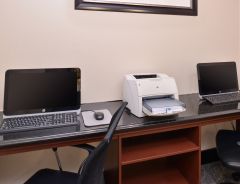 Hotel Best Western Plus Chicagoland-Countryside image