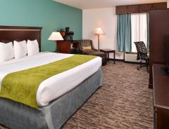 Hotel Best Western Plus Chicagoland-Countryside image