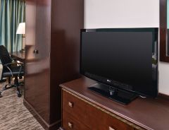 Hotel Best Western Plus Chicagoland-Countryside image