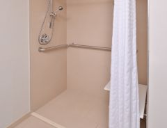 Hotel Best Western Plus Chicagoland-Countryside image