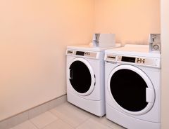 Hotel Best Western Plus Chicagoland-Countryside image