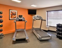 Hotel Best Western Plus Chicagoland-Countryside image