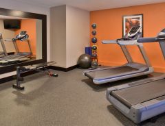 Hotel Best Western Plus Chicagoland-Countryside image