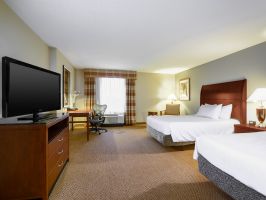 Hotel Hilton Garden Inn Independence image