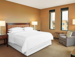Hotel Sheraton Stonebriar image