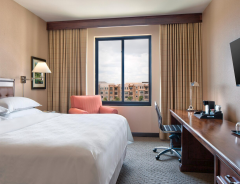 Hotel Sheraton Stonebriar image