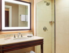 Hotel Sheraton Stonebriar image