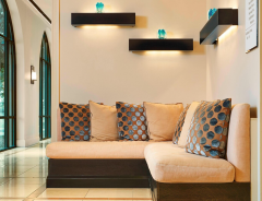 Hotel Sheraton Stonebriar image