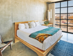 Hotel NYLO Dallas Plano Hotel, Tapestry Collection By Hilton image