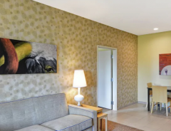Hotel Home2 Suites By Hilton Baytown image