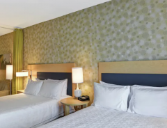 Hotel Home2 Suites By Hilton Baytown image