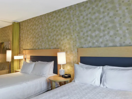 Hotel Home2 Suites By Hilton Baytown image