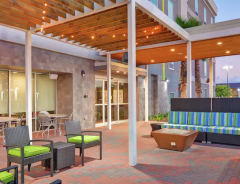 Hotel Home2 Suites By Hilton Baytown image