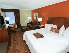 Hotel Hampton Inn Birmingham-Colonnade 280 image
