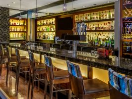 Hotel Crowne Plaza Hotel Seattle image
