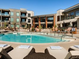 Hotel Hoodoo Moab Curio Collection By Hilton image