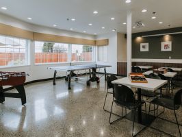 Hotel Best Western Inn At The Meadows image