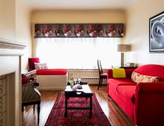 Hotel White Swan Inn San Francisco image