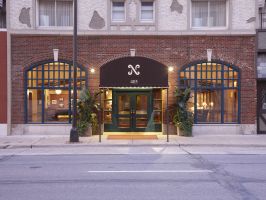 Hotel Best Western Plus The Normandy Inn & Suites image