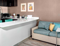 Hotel Residence Inn Miami Beach Surfside image