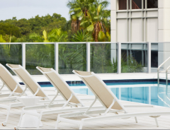 Hotel AC Hotel By Marriott Miami Aventura image