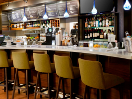 Hotel Courtyard By Marriott Edison Woodbridge image