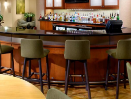 Hotel Courtyard By Marriott Reading Wyomissing image
