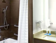 Hotel Hyatt House Pittsburgh/Bloomfield/Shadyside image