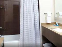 Hotel Hyatt House Pittsburgh/Bloomfield/Shadyside image