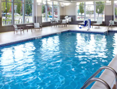 Hotel Hyatt House Pittsburgh/Bloomfield/Shadyside image