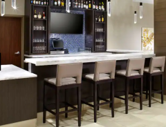 Hotel Hyatt House Pittsburgh/Bloomfield/Shadyside image