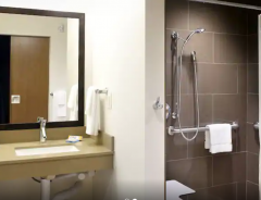 Hotel Hyatt House Pittsburgh-South Side image