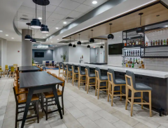 Hotel Hyatt House Pittsburgh-South Side image