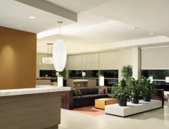 Hotel Hyatt House Pittsburgh-South Side image