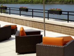 Hotel Hyatt House Pittsburgh-South Side image