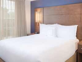 Hotel Residence Inn State College image