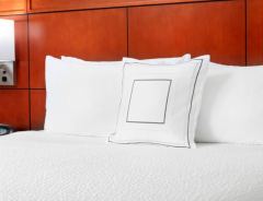 Hotel Courtyard By Marriott Pittsburgh Airport Settlers Ridge image