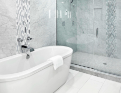 Hotel Raleigh Marriott Crabtree Valley image
