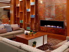 Hotel Raleigh Marriott Crabtree Valley image
