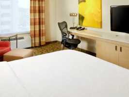 Hotel Hilton Garden Inn Savannah Midtown image