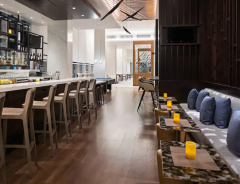 Hotel Hyatt House Washington DC / The Wharf image